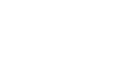 Empire State Energy Association